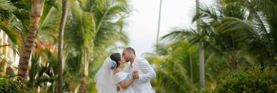 La importancia de un fotógrafo profesional en tu boda